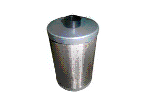 FV373 FUEL FILTER