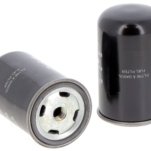 FV375 FUEL FILTER