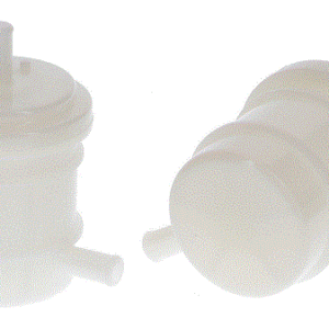FV383 FUEL FILTER