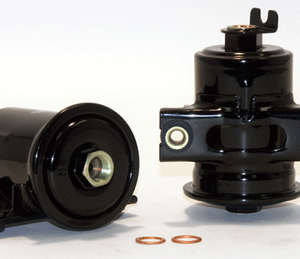 FV391 FUEL FILTER