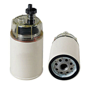 FV395 FUEL FILTER