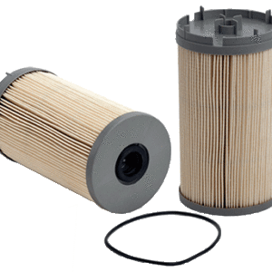 FV400 FUEL FILTER