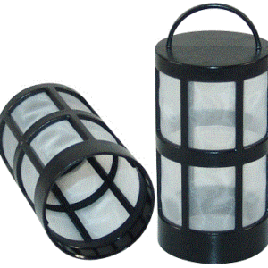 FV407 FUEL FILTER