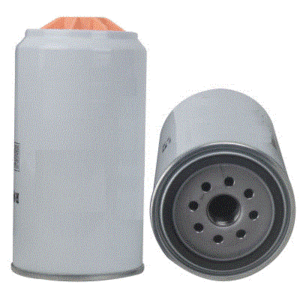 FV414 FUEL FILTER