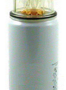 FV416 FUEL FILTER