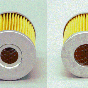 FV419 FUEL FILTER