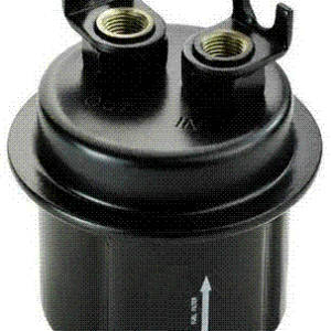 FV421 FUEL FILTER