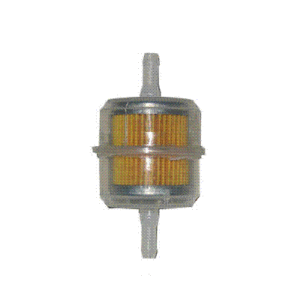FV423 FUEL FILTER