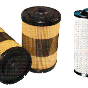 FV426 FUEL FILTER