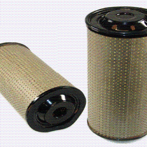 FV428 FUEL FILTER