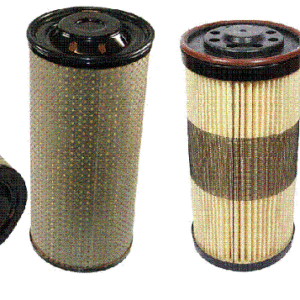 FV431 FUEL FILTER