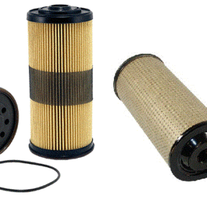 FV433 FUEL FILTER