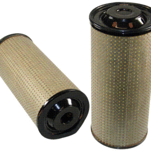 FV434 FUEL FILTER