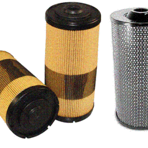FV439 FUEL FILTER