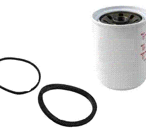 FV440 FUEL FILTER