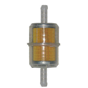 FV441 FUEL FILTER