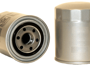 FV443 FUEL FILTER