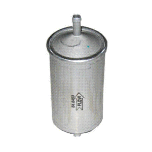 FV446 FUEL FILTER