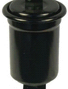 FV448 FUEL FILTER