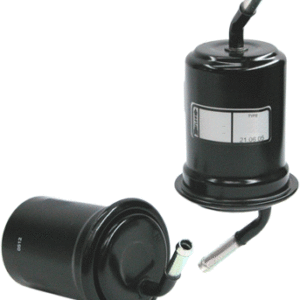 FV449 FUEL FILTER