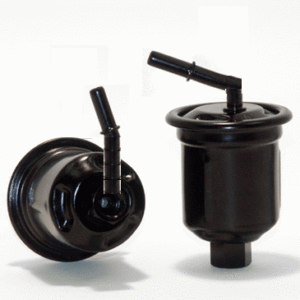 FV450 FUEL FILTER