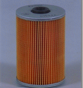 FV475 FUEL FILTER