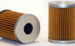 FV478 FUEL FILTER