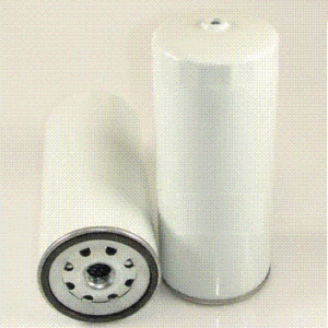 FV480 FUEL FILTER