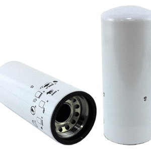 FV481 FUEL FILTER