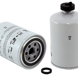 FV482 FUEL FILTER