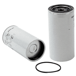 FV483 FUEL FILTER