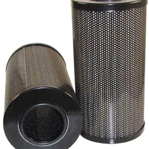 FV490 FUEL FILTER