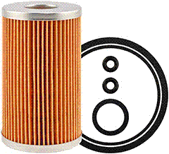 FV494 FUEL FILTER