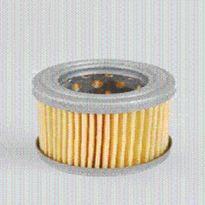 FV495 FUEL FILTER
