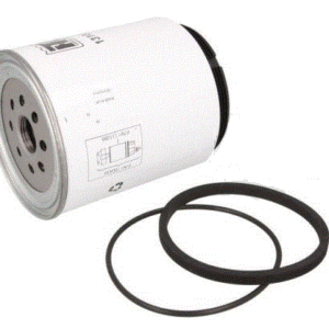 FV502 FUEL FILTER