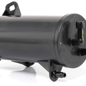 FV507 FUEL FILTER