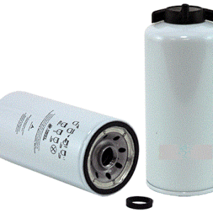 FV509 FUEL FILTER