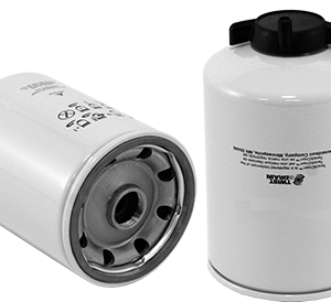FV512 FUEL FILTER