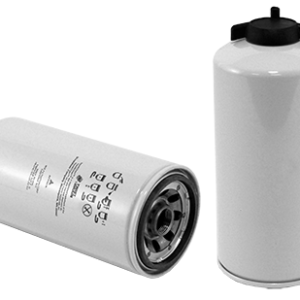 FV513 FUEL FILTER