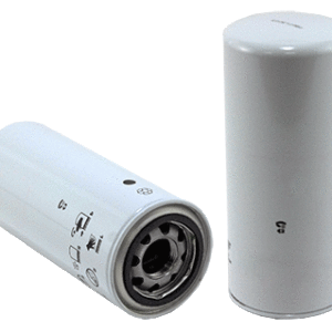 FV517 FUEL FILTER