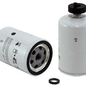 FV518 FUEL FILTER