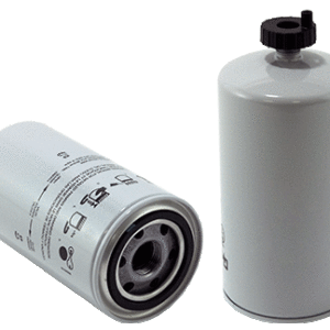FV519 FUEL FILTER