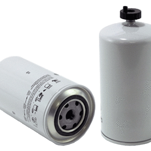 FV520 FUEL FILTER