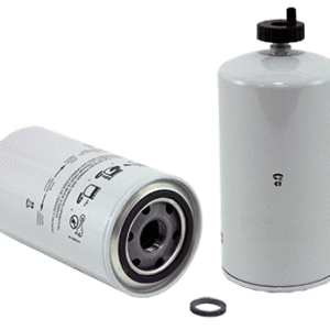 FV523 FUEL FILTER