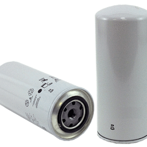 FV524 FUEL FILTER