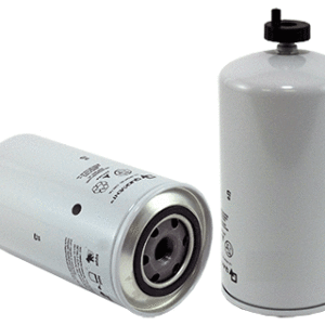 FV525 FUEL FILTER
