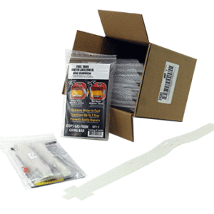 FV526 FUEL FILTER