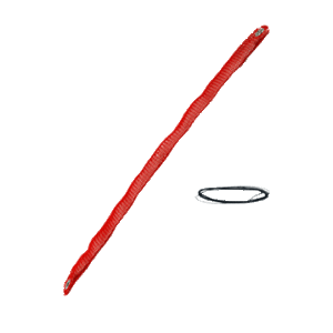 FV527 FUEL FILTER