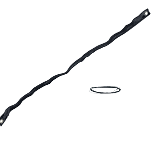 FV528 FUEL FILTER