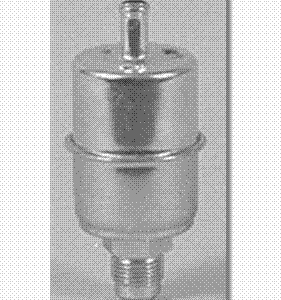 FV531 FUEL FILTER